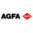logo Agfa