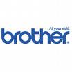 logo Brother