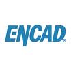 logo Encad
