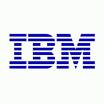 Toner IBM per 01P6897