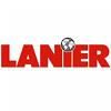 Toner LANIER per 09001042