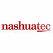 logo Nashuatec