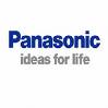 toner Panasonic