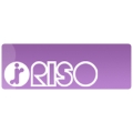 logo Risograph