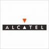 toner Alcatel