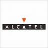 Toner ALCATEL per FAX70