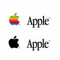 logo Apple