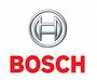 logo Bosch