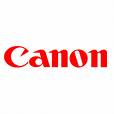 Toner CANON per PIXMA MX 435