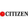 logo Citizen