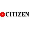 Toner CITIZEN per CBM910