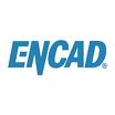 toner Encad