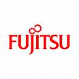 logo Fujitsu