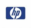 toner Hp