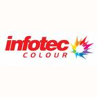 logo Infotec