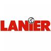 Toner LANIER per 888036