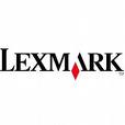 logo Lexmark