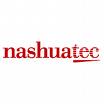 Toner NASHUATEC per B230 9660