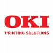 Toner OKI OKIFAX 5680