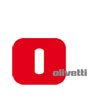 logo Olivetti