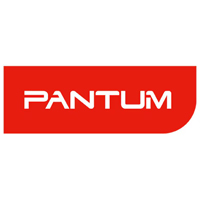 logo Pantum