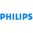 toner Philips