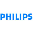 logo Philips