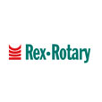 logo Rex Rotary