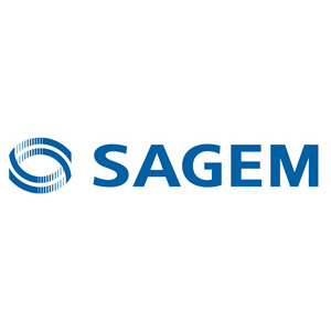 toner Sagem