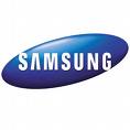 logo Samsung