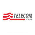 Toner TELECOM per ULISSE