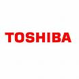 toner Toshiba
