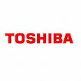 Toner TOSHIBA per E STUDIO2500C