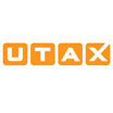 logo Utax-Triumph Adler