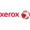 logo Xerox