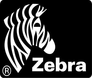 Toner ZEBRA MZ 220