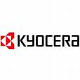 Toner KYOCERA DK 540